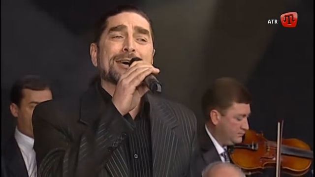 АСАН БИЛЯЛОВ / КИЙДИМ ЧАРЫКЪЛАРНЫ / Crimean Tatar TV Show смотреть онлайн