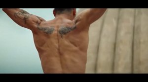 Mahmut Orhan & Colonel Bagshot - 6 Days ( official reversed music video )
