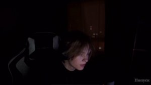 ДИПИНС ПРО УХОД ОТЦА…#дипинс#дипс