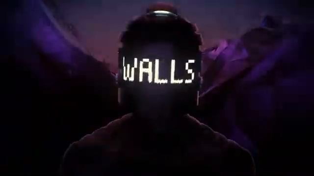 Robo Bass Boosted смотреть онлайн