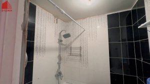 📍Смоленская область, г. Ярцево, пр-кт Металлургов 26, 4/5