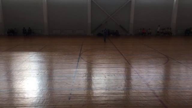 20-21 Кубок 2008 ДЮЦ Ровесник 08 - Доброград 08к смотреть онлайн