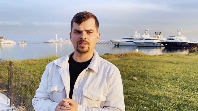 Гражданство Турции за инвестиции в недвижимость по старой цене. Новые правила получения ВНЖ по ТАПУ