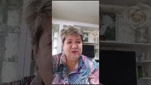 Атоми- почему тяжело строить бизнес