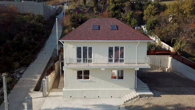 СНТ Высокое смотреть онлайн