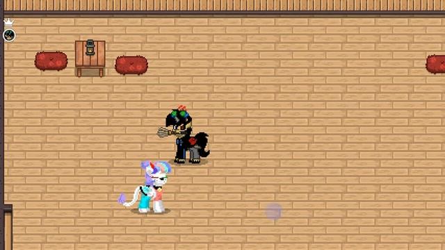 видео с другом смотреть онлайн