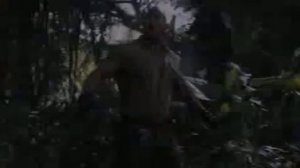 Джуманджи: Зов джунглей