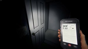 ДЕТЕКТОР ЭМП | Гайд по предмету | Phasmophobia | КАКОС