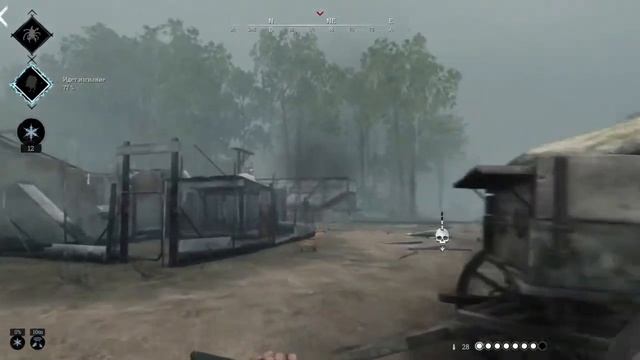 Я как лев, остальные как слепые котята смотреть онлайн