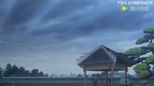 Аниме Слуга Императора Самое Крутое Аниме в Жанре Приключения Магия и Фэнтези   Все серии подряд