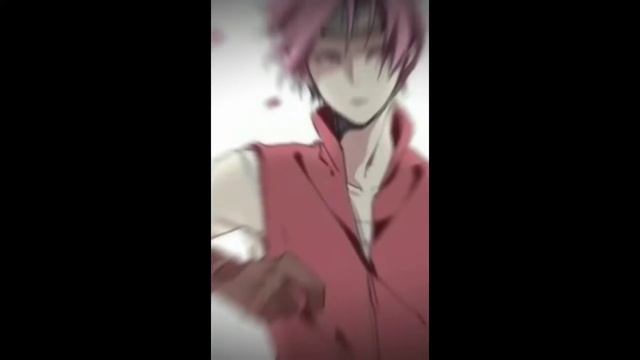 Sakuhina family - #sakura #hinata #hyuga 🌸🔮🍬🍦🧸🍡 смотреть онлайн