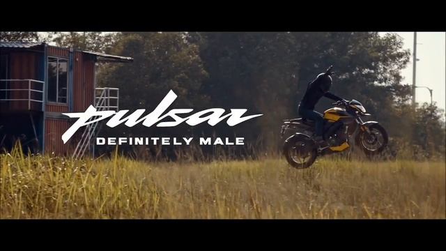 Bajaj Pulsar NS200 Vs Yamaha MT-15 V2 Detailed Comparison Review In Tamil 💥 || Price, Spec's..!!