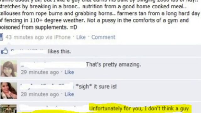 CLEVER COMEBACKS #34 смотреть онлайн