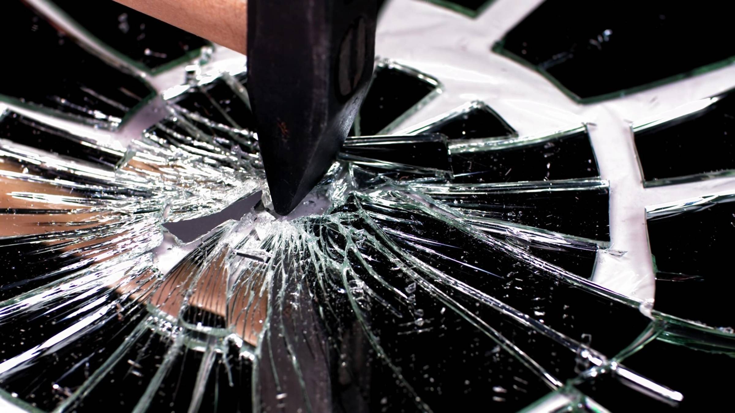 Зеркала моих снов смотреть онлайн