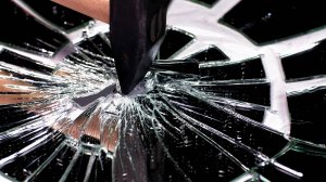 Зеркала моих снов