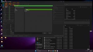 Convert ISO to Xiso easy and fast  - For xbox emulation