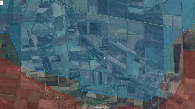 COMPLETE FAILURE Of The Ukrainian Offensive (so far) | Summer Offensive Update 05/08/23 смотреть онлайн