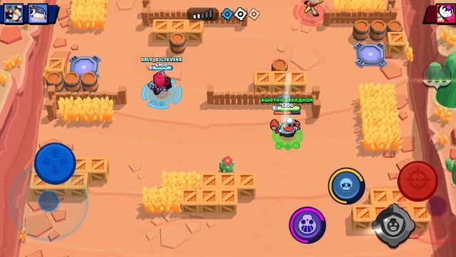 нулс смотреть онлайн