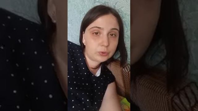 Спорт,спорт лежа или диета