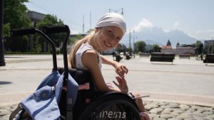 СЦЕНАРИЙ 13
