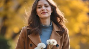 Евгений Клячкин. Подарок