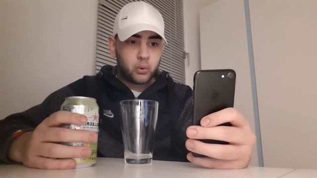 SANPELLEGRINO POMPELMO Review|Wie SCHMECKT das Italienische Getränk? смотреть онлайн