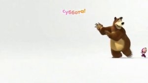 Рестарт эфира (Суббота,02.03.21)