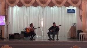 Такие девушки как звезды 2025