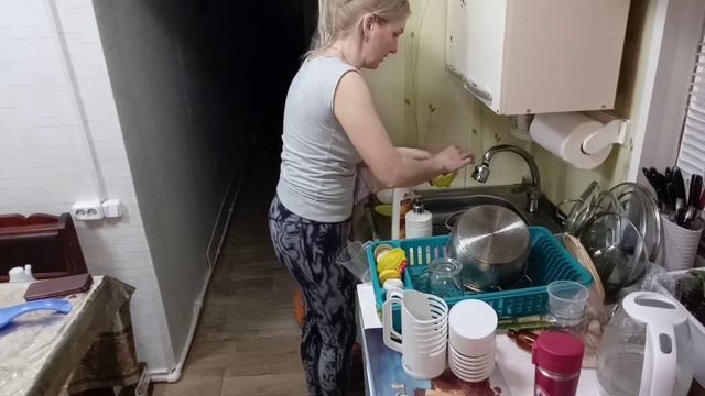 мотивация,мощная на уборку и расхламление в доме,cleaning motivation,убирай со мной, вечерняя уборк
