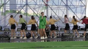 Ансамбль "Сябрынка". Концерт ко Дню Независимости 01.07.2023г. 5456