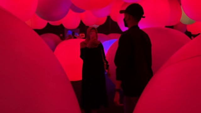 LOLOLO LILULILULILU смотреть онлайн