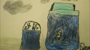 1739987999304 Третья жизнь дерева или вторая жизнь комода