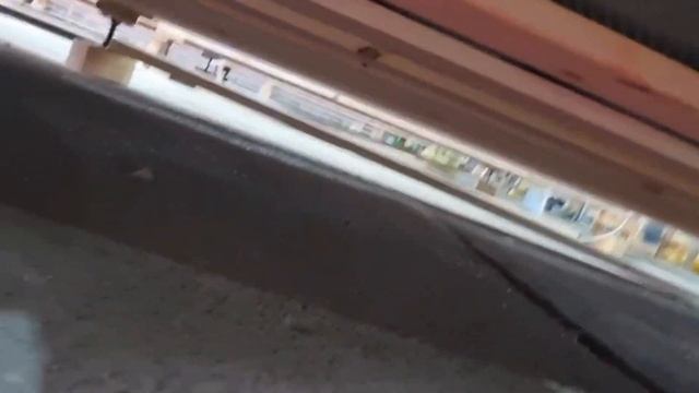 🔥 Делаем сетку от грызунов