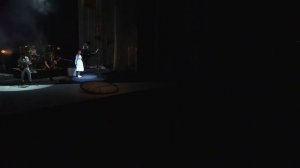 Концерт группы «БДТ»