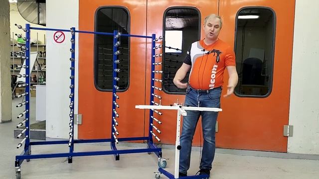 Новости учебного центра 07.04.2022 смотреть онлайн