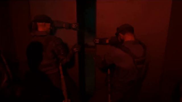 Телебашня — Прохождение игры Dying Light 2: Stay Human #24 смотреть онлайн