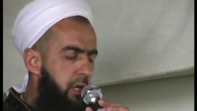 Кори Зубайдулло Мавлуд смотреть онлайн