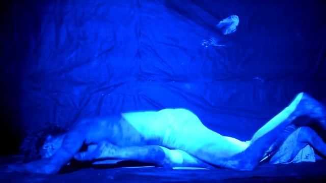 Перфоманс 1/2 смотреть онлайн