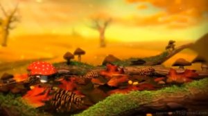 Юлдуз Усманова ikki дарахт