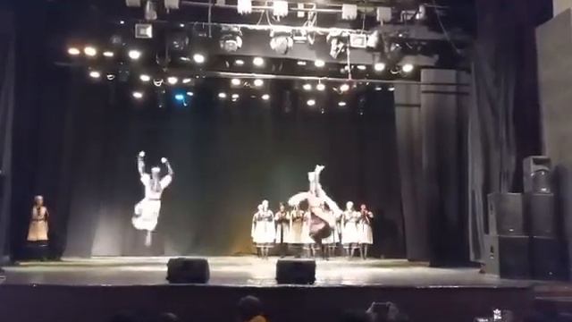 Кира.Соло. Абхазури смотреть онлайн