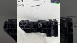 Купить Кронштейн заднего бампера правый RAV 4 2006-2013    5256242031 для RAV 4