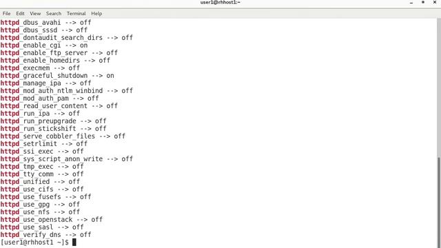 linux-system-engineer-web-servers-and-dns-using-apache-nginx-and-bind-en