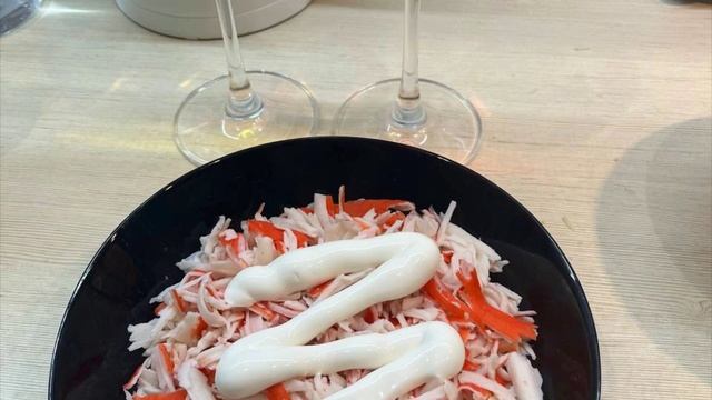 Самый веселый и самый ленивый РОЛЛ! :)