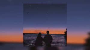 Miyagi x Эндшпиль x Loc-Doc x Mr Lambo x Xcho x Пабло x Piano Type Beat - Two