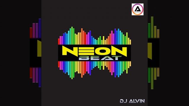 Neon Beat смотреть онлайн