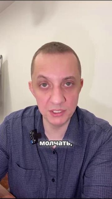 Маркетинг — это не про скромность