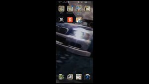 КАК УСТАНОВИТЬ GTA SA СПЕЦИАЛЬНО ДЛЯ 11 АНДРОИДА