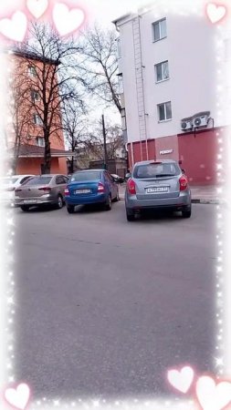 Просто Давать Информацию Людям