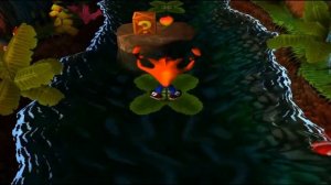 МОИ ЛУЧШИЕ ИГРЫ НА PS1