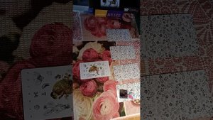 Одиночество, в чем дух. урок - 8 вар.